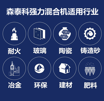 皇冠现金app(中国)手机版官方网站下载