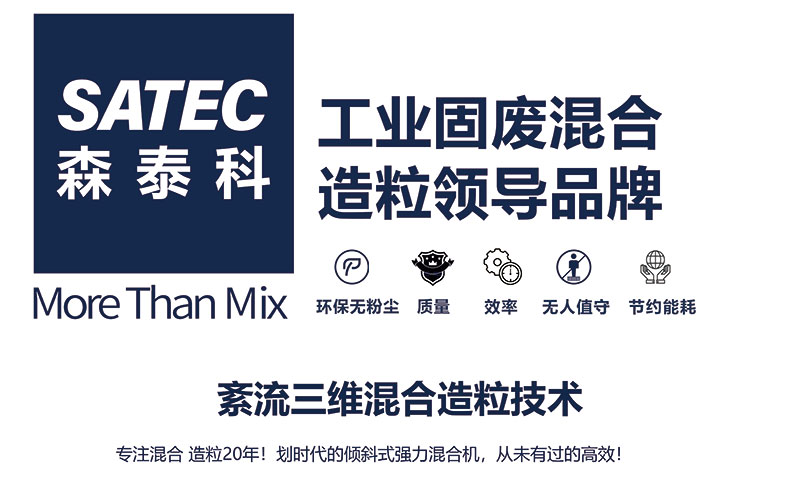皇冠现金app(中国)手机版官方网站下载