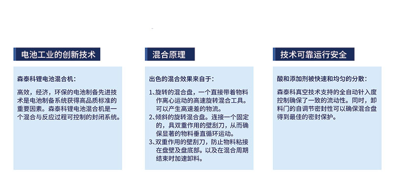 皇冠现金app(中国)手机版官方网站下载