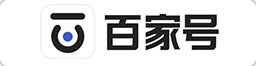 皇冠现金app(中国)手机版官方网站下载